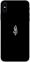Чохол на Apple iPhone XS Max (6.5") Slipknot ver.3 фото 1 з 1