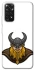 Чехол на Xiaomi Redmi Note 11 (Global) / Note 11S Viking фото 1 из 1