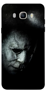 Чехол на Samsung J710F Galaxy J7 (2016) Jason v3 фото 1 из 1