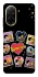 Чохол на Xiaomi Redmi A5 (Europe version) Love is ver.2 фото 1 з 1