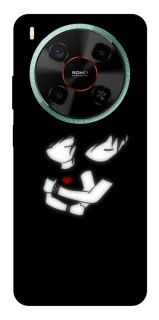 Чехол на ZTE Nubia V70 Max We love фото 1 Чехол на ZTE Nubia V70 Max We love фото 1 из 1