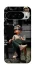 Чехол на Google Pixel 10 Pro WHAT they think фото 1 из 1