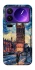 Чохол на Xiaomi 17 Pro Max Van Gogh's London фото 1 з 1