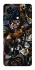 Чохол на ZTE Blade V50 Vita Cartoons фото 1 з 1