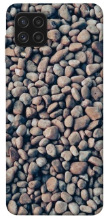 Чехол на Samsung Galaxy A22 4G Калька фото 1 из 1