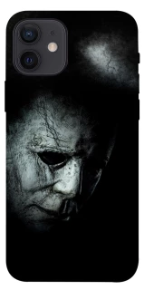 Чехол на Apple iPhone 12 (6.1") Jason v3 фото 1 из 1