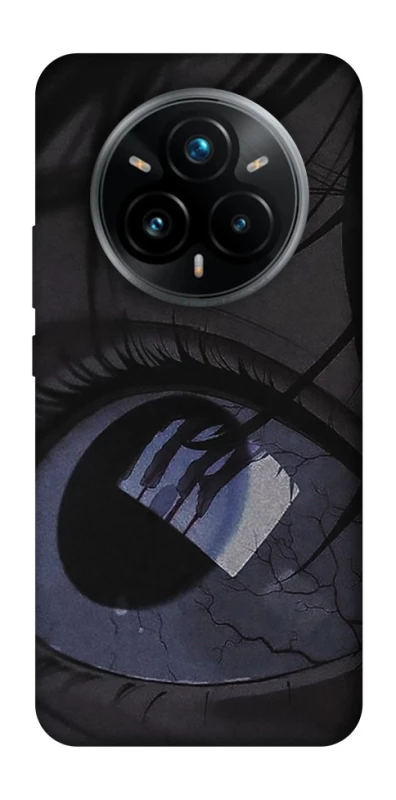 Чохол на Realme 14 Pro+ Eye фото 1 з 1