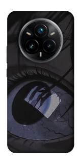 Чохол на Realme 14 Pro+ Eye фото 1 з 1