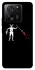 Чохол на Xiaomi 13T Pro Military фото 1 з 1