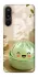 Чехол на Samsung Galaxy M16 5G Dumpling ver.3 фото 1 из 1