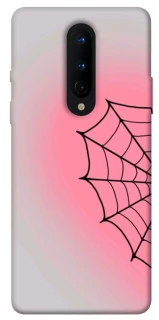 Чохол на OnePlus 8 Pair romantic theme ver.1 фото 1 з 1