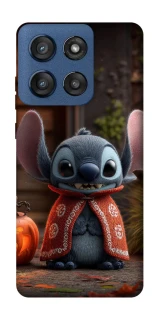 Чохол на Motorola Edge 60 Stylus Stitch ver.14 фото 1 з 1