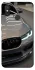 Чехол на Xiaomi Mi 8 BMW v53 фото 1 из 1