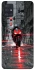 Чохол на Samsung Galaxy A51 biker фото 1 з 1