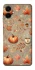 Чохол на Samsung Galaxy A06 Autumn vibes ver.1 фото 1 Чохол на Samsung Galaxy A06 Autumn vibes ver.1 фото 1 з 1