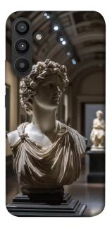 Чехол на Samsung Galaxy A34 5G statue фото 1 из 1