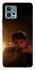 Чохол на Motorola Moto G72 Stranger Things ver.36 фото 1 з 1
