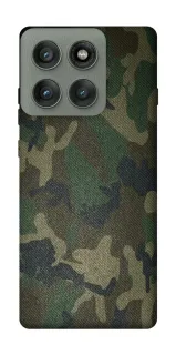 Чохол на Motorola Edge 60 Pro camouflage v1 фото 1 з 1
