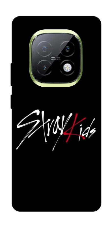 Чохол на Realme Narzo 70 Turbo Stray Kids Logo фото 1 з 1