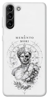 Чехол на Samsung Galaxy S21+ Tattoo ver.5 фото 1 из 1