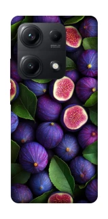 Чехол на Xiaomi Redmi Note 14S Figs фото 1 из 1