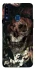 Чохол на Samsung Galaxy A20s Romantic Halloween ver.1 фото 1 з 1