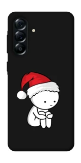 Чохол на Samsung Galaxy A57 5G Christmas mood ver.2 фото 1 з 1