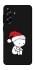 Чехол на Samsung Galaxy A57 5G Christmas mood ver.2 фото 1 из 1