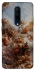 Чехол на OnePlus 7 Pro Искусство v2 фото 1 из 1