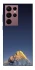 Чехол на Samsung Galaxy S22 Ultra Sky mountains фото 1 из 1
