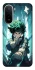 Чохол на Xiaomi Redmi A7 Pro 4G Izuku Midoriya фото 1 з 2