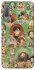 Чохол на Samsung A750 Galaxy A7 (2018) Harry Potter v27 фото 1 з 1