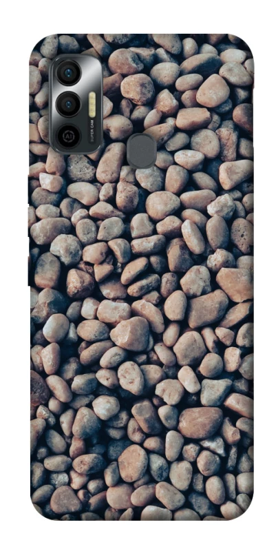 Чехол на TECNO Spark 7 Калька фото 1 из 1