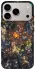 Чохол на Apple iPhone 17 Pro (6.3") Warcraft фото 1 з 1