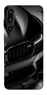 Чохол на Samsung Galaxy F16 BMW M5 v35 фото 1 з 1