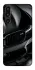 Чехол на Samsung Galaxy F16 BMW M5 v35 фото 1 из 1