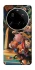 Чохол на Xiaomi 15 Ultra Toy Story ver.2 фото 1 з 1