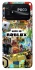 Чохол на Xiaomi Poco C40 Life is Roblox фото 1 з 1
