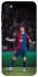 Чохол на Samsung Galaxy M30s / M21 Robert Lewandowski фото 1 з 1