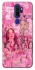 Чохол на Oppo A5 (2020) / Oppo A9 (2020) (G)I-DLE v2 фото 1 з 1
