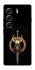 Чохол на Tecno Camon 40 Golden Berserker фото 1 з 1