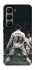Чехол на Infinix Hot 60 Pro+ Ronaldo фото 1 из 1