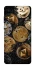 Чехол на ZTE Blade A5 (2020) Many coins v2 фото 1 из 1