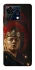 Чохол на ZTE Blade V50 Vita House of the Dragon ver.6 фото 1 з 1