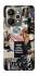 Чохол на Realme 15 Fashion collage ver.11 фото 1 з 1