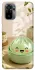 Чохол на Xiaomi Redmi Note 10 / Note 10s Dumpling ver.3 фото 1 з 1