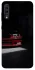 Чехол на Samsung Galaxy A70 (A705F) BMW v21 фото 1 из 1