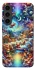 Чохол на Samsung Galaxy S23 Christmas spirit ver.14 фото 1 з 1