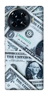 Чохол на TECNO Spark 20 Pro+ 1 долар фото 1 з 1