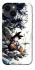 Чехол на Apple iPhone 14 (6.1") Goku фото 1 из 1